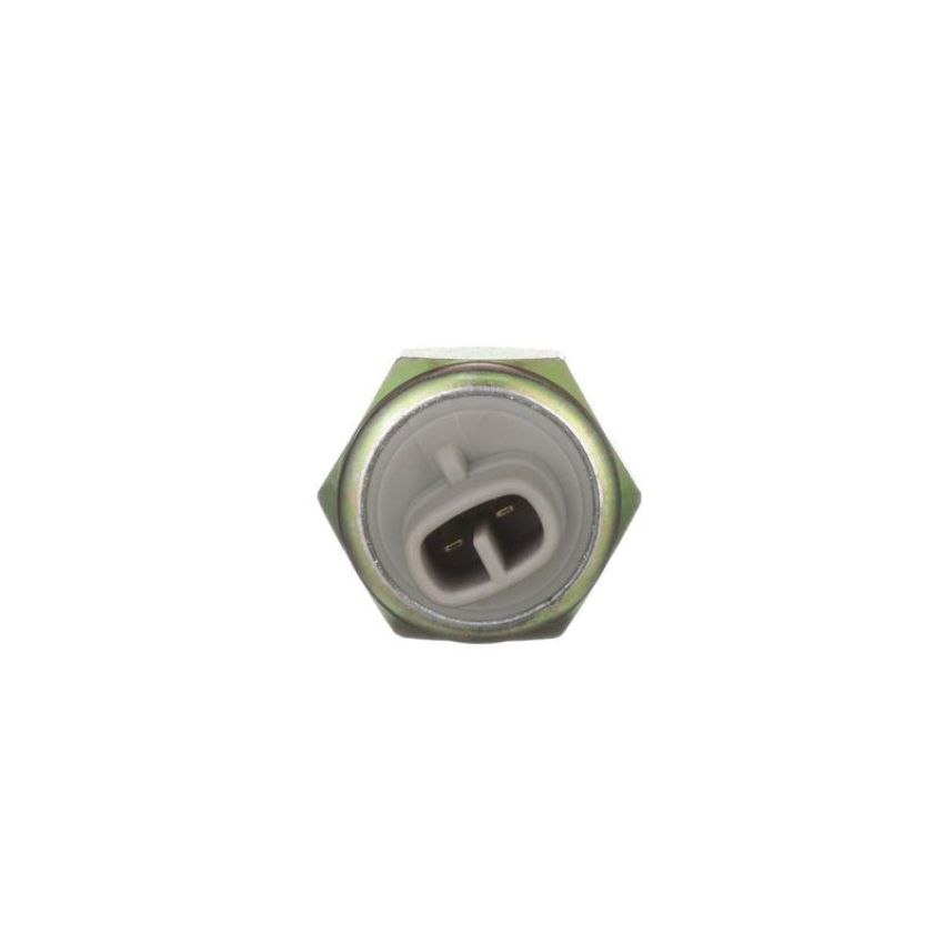 Standard Ignition LS-228 Back-Up Light Switch