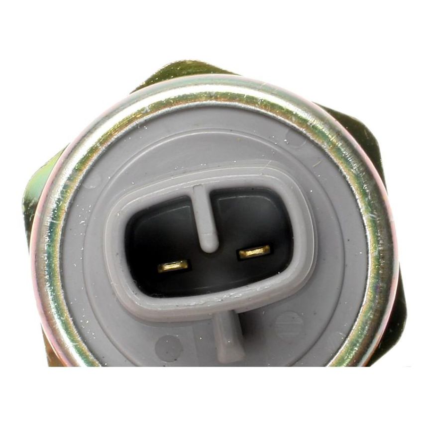 Standard Ignition LS-228 Back-Up Light Switch