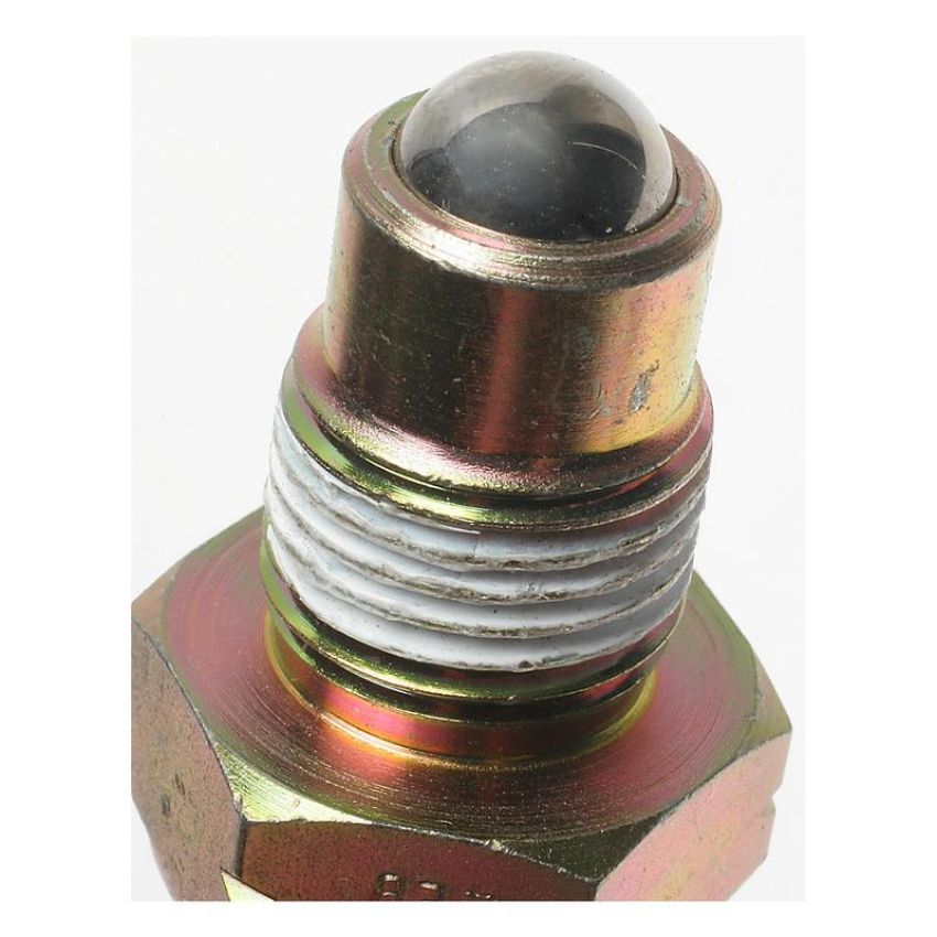 Standard Ignition LS-230 Back-Up Light Switch