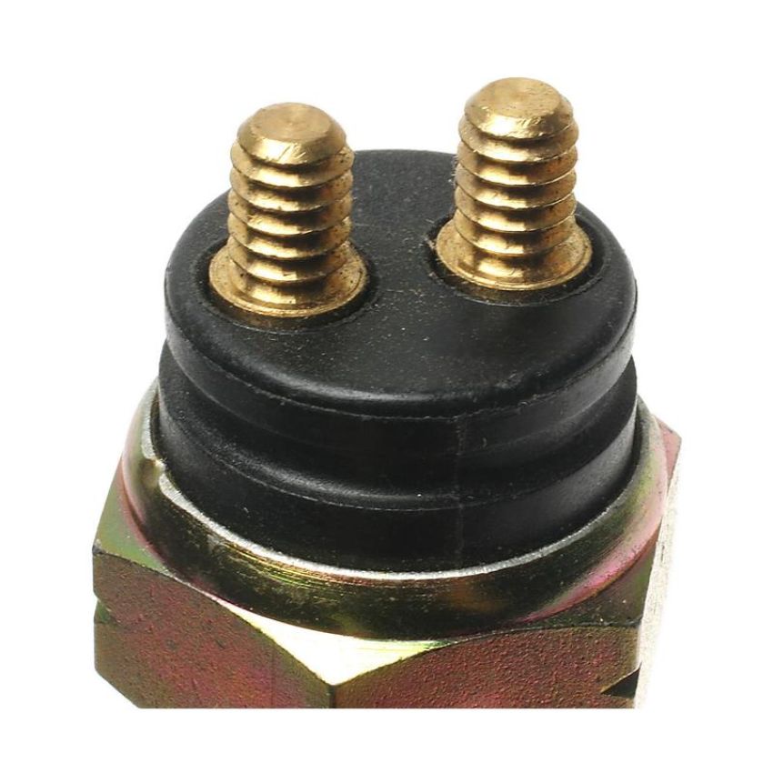 Standard Ignition LS-230 Back-Up Light Switch