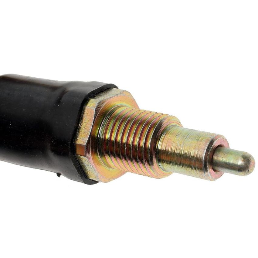 Standard Ignition LS-233 Back-Up Light Switch