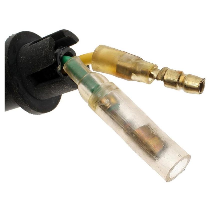 Standard Ignition LS-233 Back-Up Light Switch