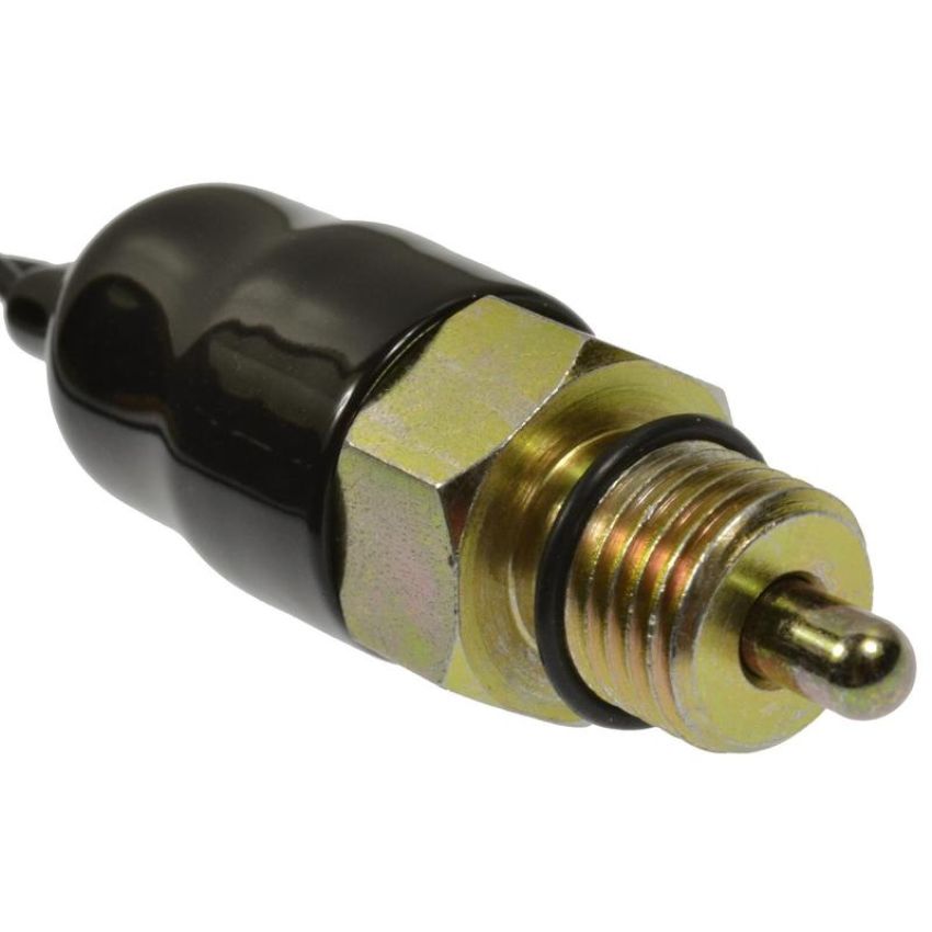 Standard Ignition LS-236 Back-Up Light Switch