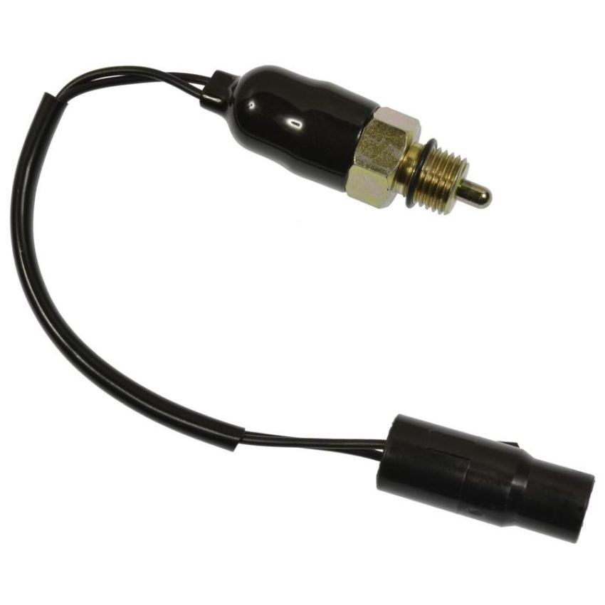 Standard Ignition LS-236 Back-Up Light Switch