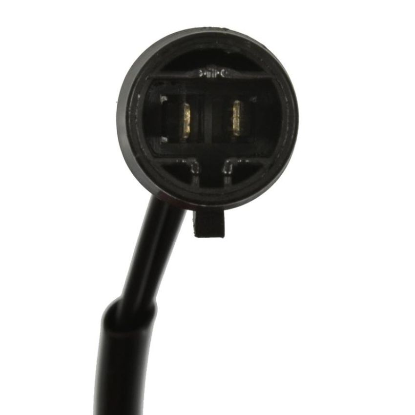 Standard Ignition LS-236 Back-Up Light Switch