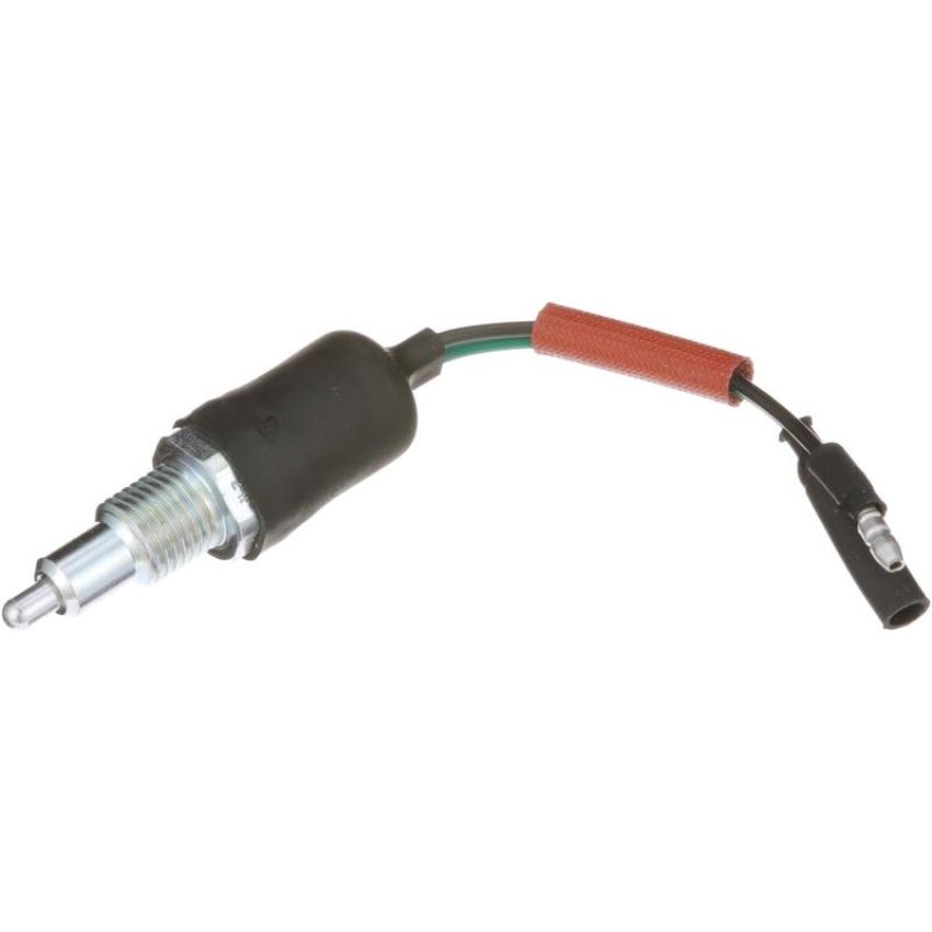 Standard Ignition LS-237 Back-Up Light Switch