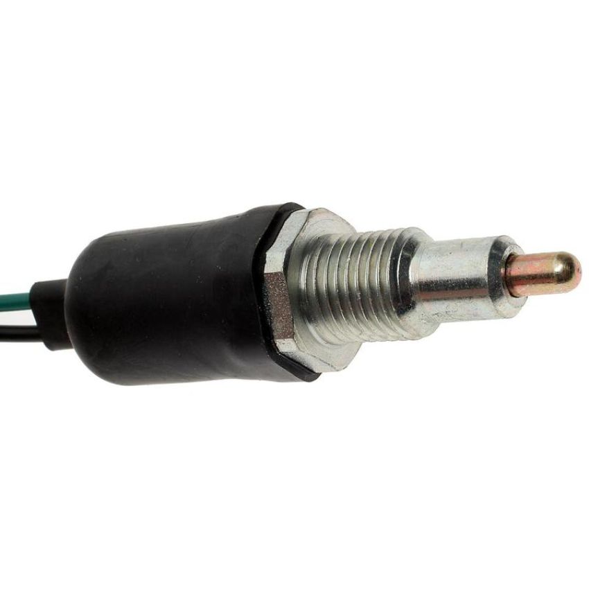 Standard Ignition LS-237 Back-Up Light Switch