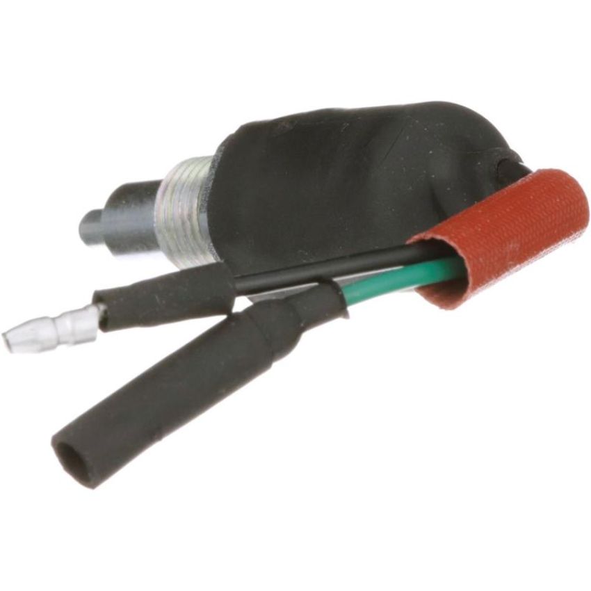 Standard Ignition LS-237 Back-Up Light Switch