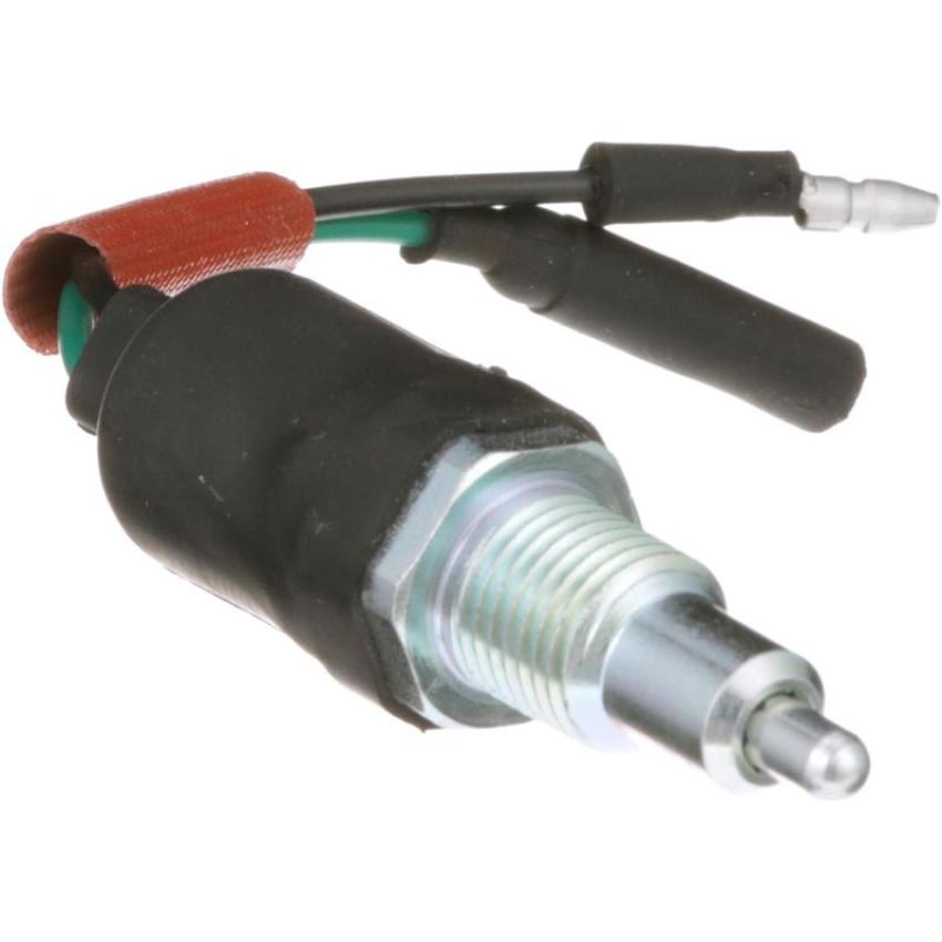Standard Ignition LS-237 Back-Up Light Switch