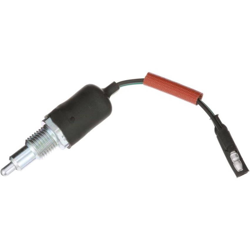 Standard Ignition LS-237 Back-Up Light Switch