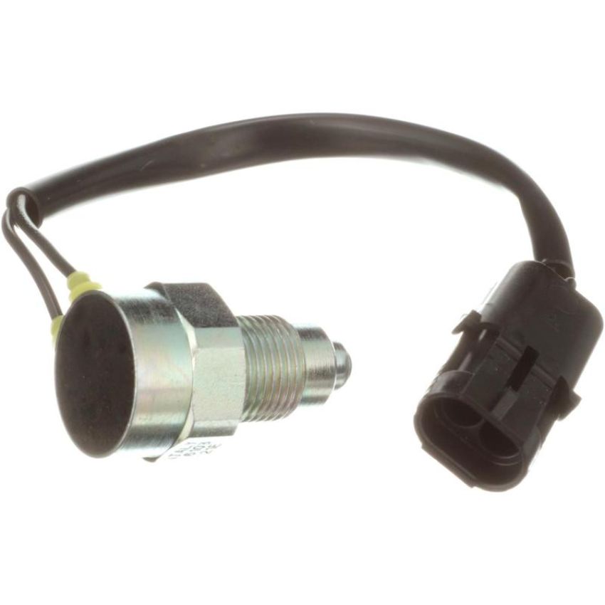 Standard Ignition LS-240 Back-Up Light Switch