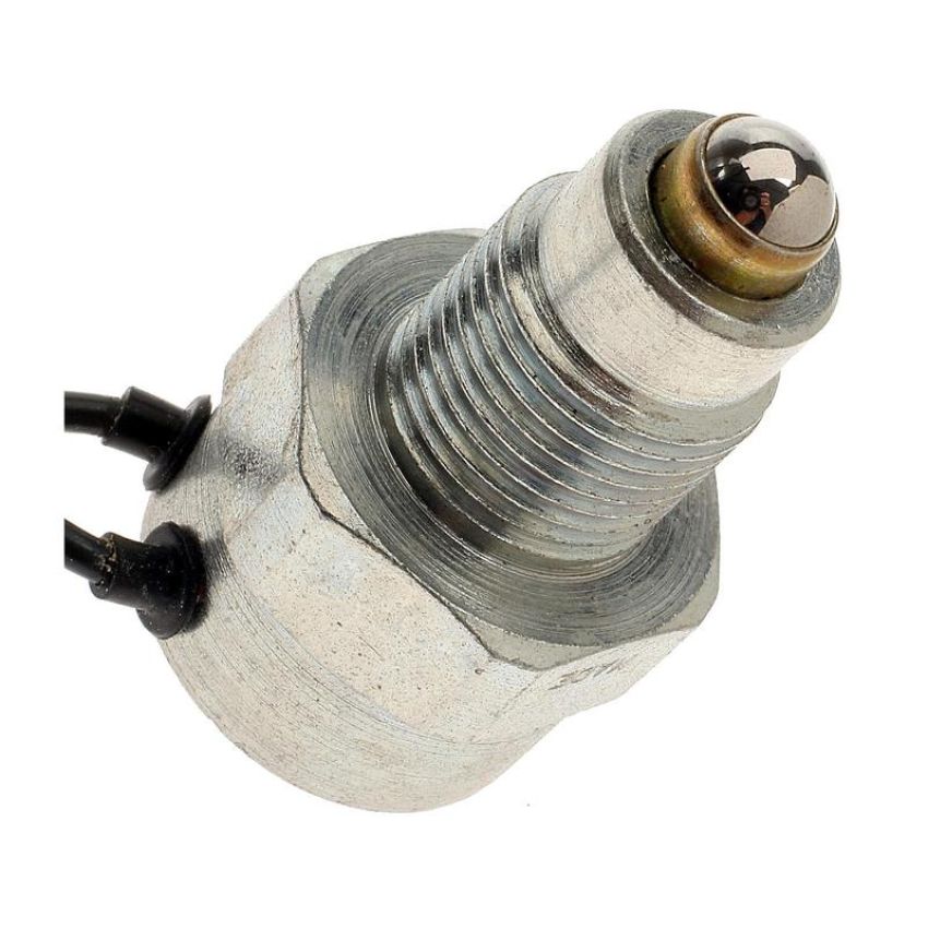 Standard Ignition LS-240 Back-Up Light Switch
