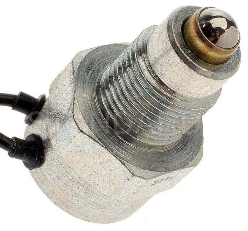 Standard Ignition LS-240 Back-Up Light Switch