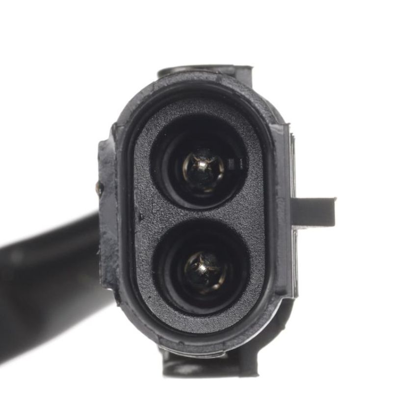 Standard Ignition LS-240 Back-Up Light Switch