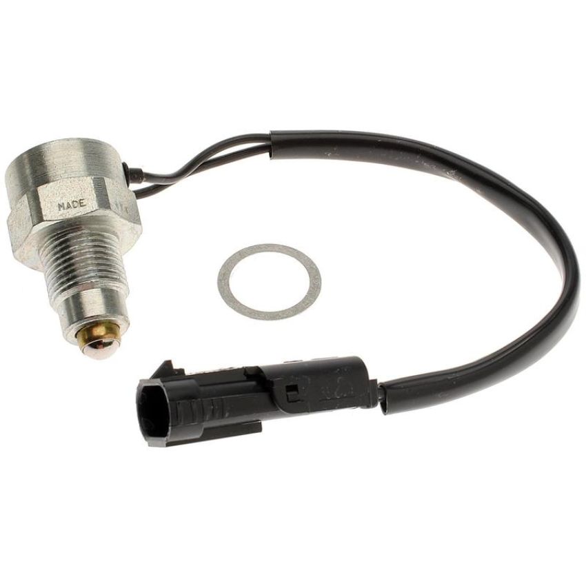 Standard Ignition LS-240 Back-Up Light Switch