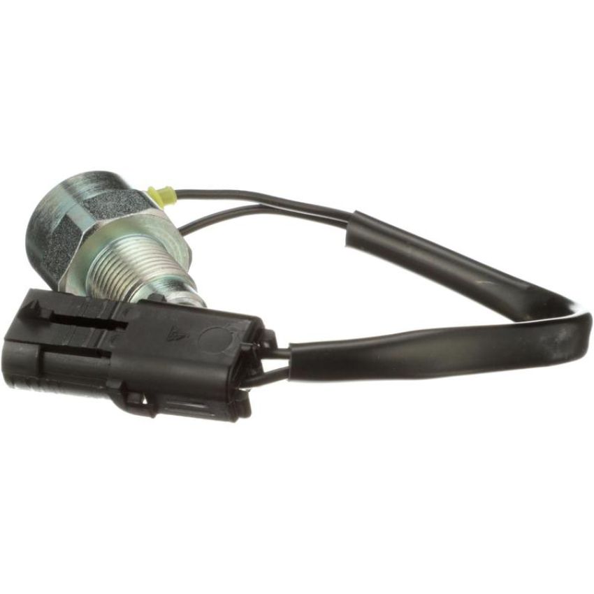Standard Ignition LS-240 Back-Up Light Switch