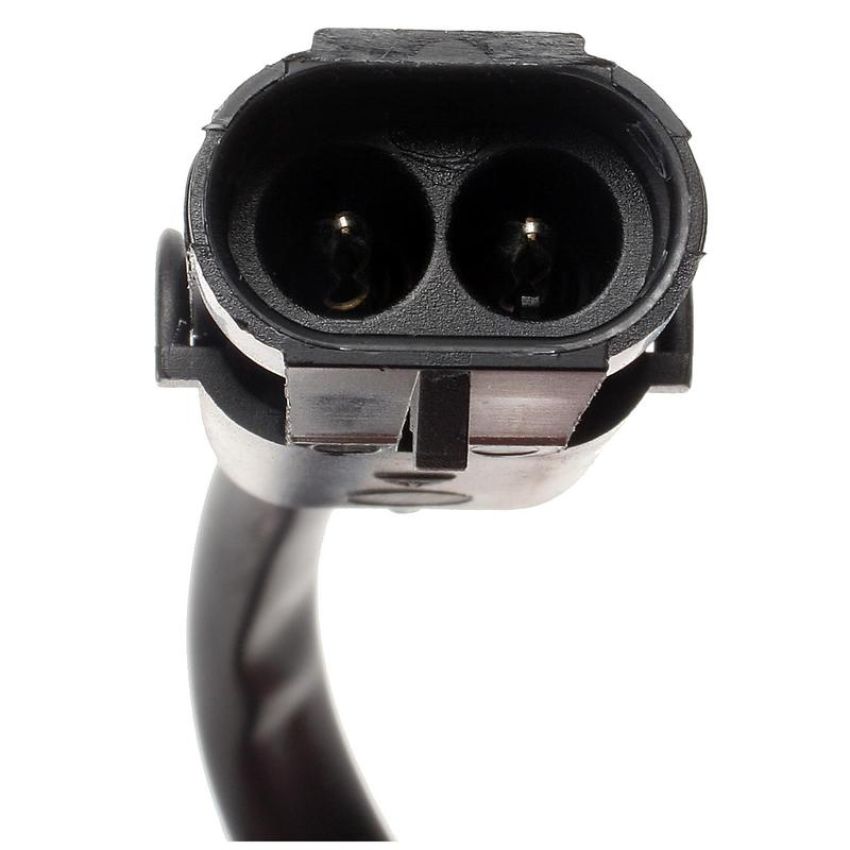 Standard Ignition LS-240 Back-Up Light Switch