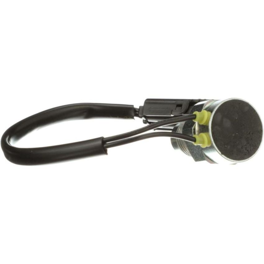 Standard Ignition LS-240 Back-Up Light Switch