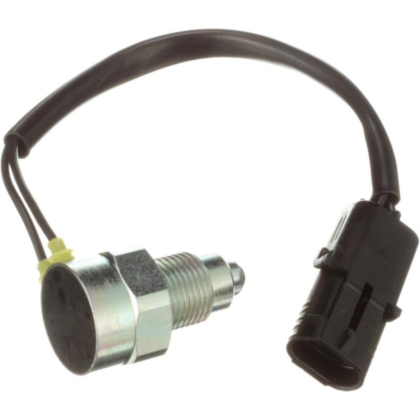Standard Ignition LS-240 Back-Up Light Switch