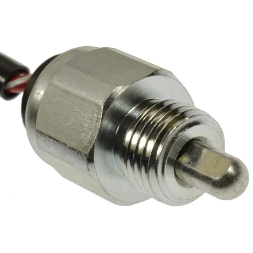 Standard Ignition LS-241 Back-Up Light Switch