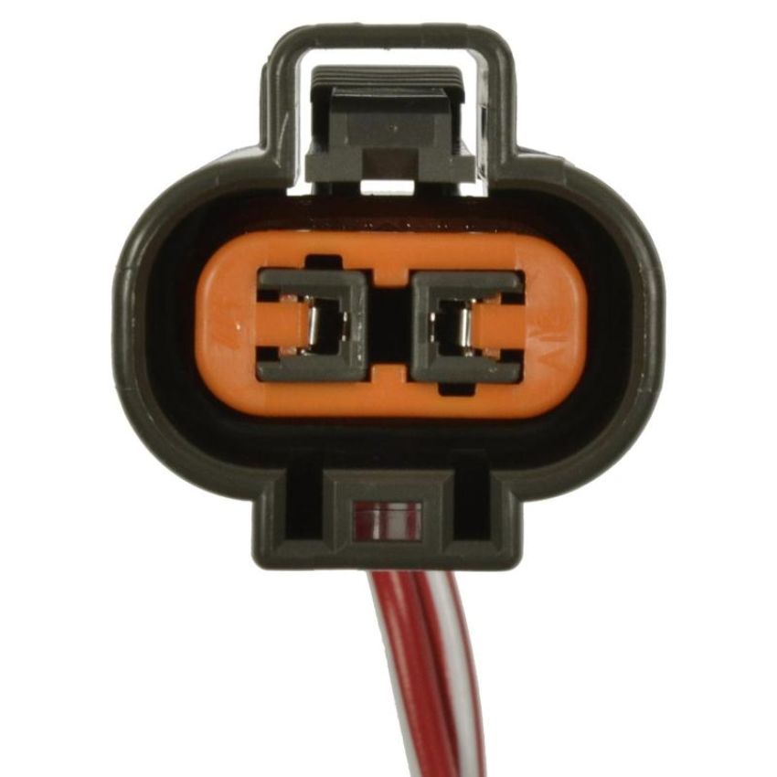 Standard Ignition LS-241 Back-Up Light Switch