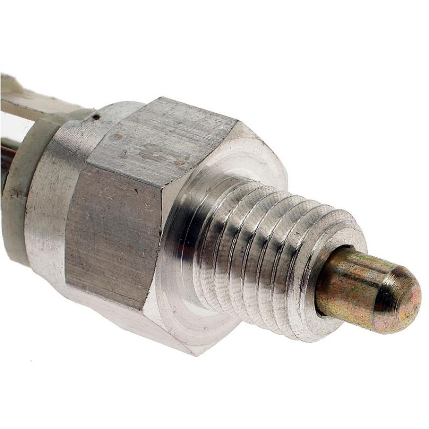 Standard Ignition LS-243 Back-Up Light Switch