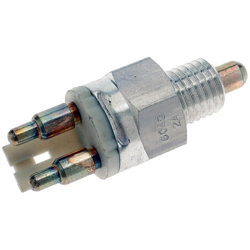 Standard Ignition LS-243 Back-Up Light Switch