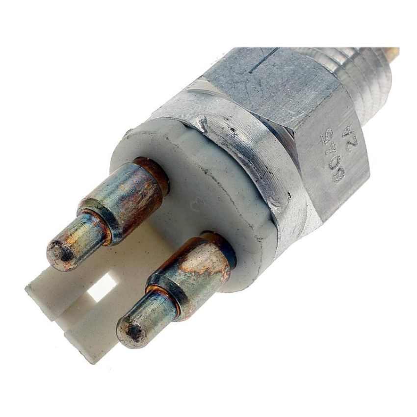 Standard Ignition LS-243 Back-Up Light Switch