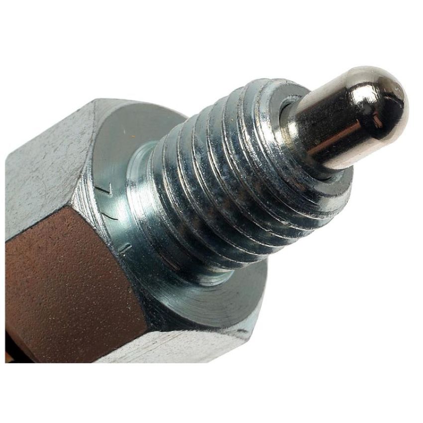 Standard Ignition LS-244 Back-Up Light Switch