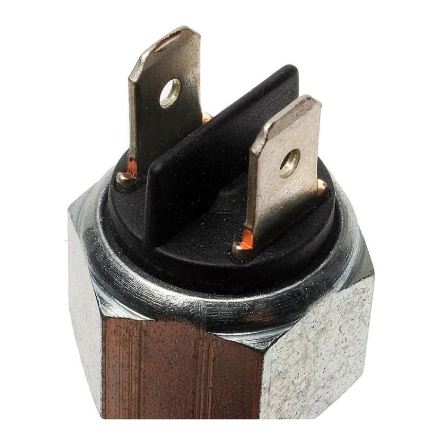 Standard Ignition LS-244 Back-Up Light Switch