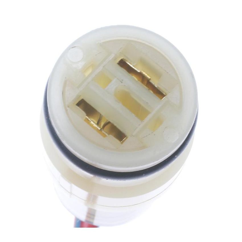 Standard Ignition LS-245 Back-Up Light Switch