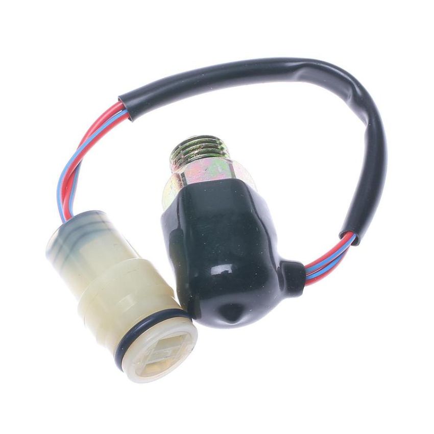 Standard Ignition LS-245 Back-Up Light Switch