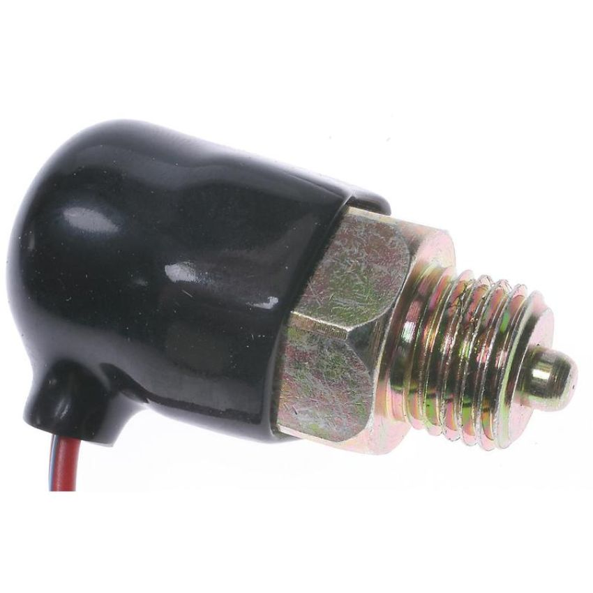 Standard Ignition LS-245 Back-Up Light Switch