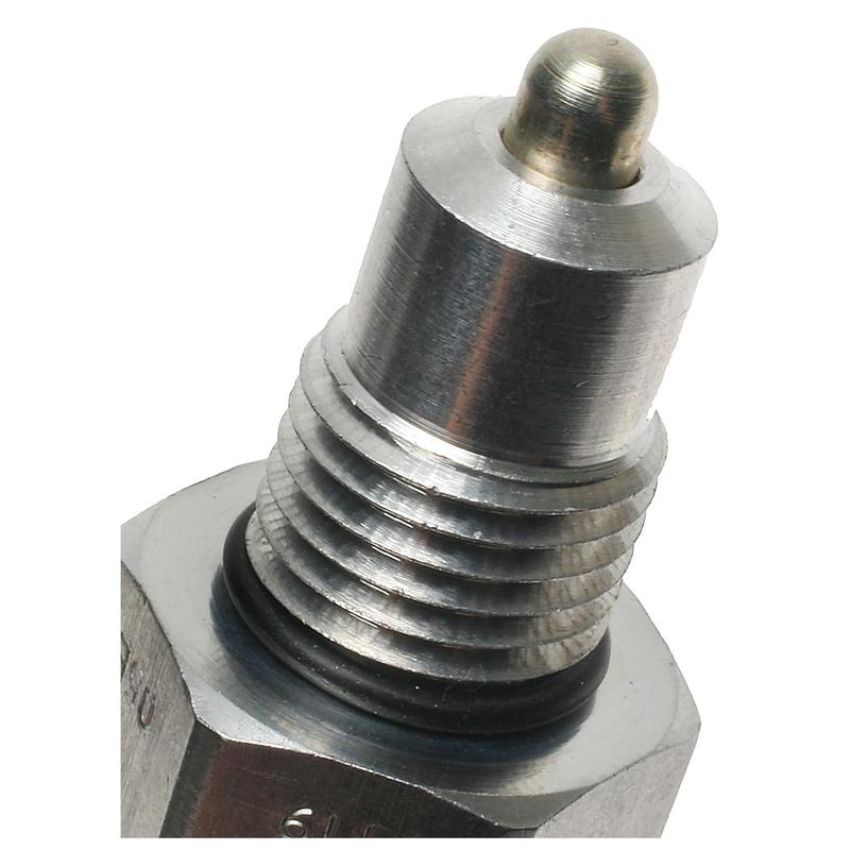Standard Ignition LS-246 Back-Up Light Switch