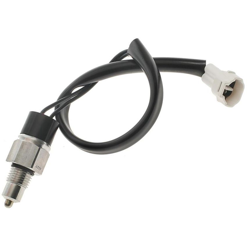 Standard Ignition LS-246 Back-Up Light Switch