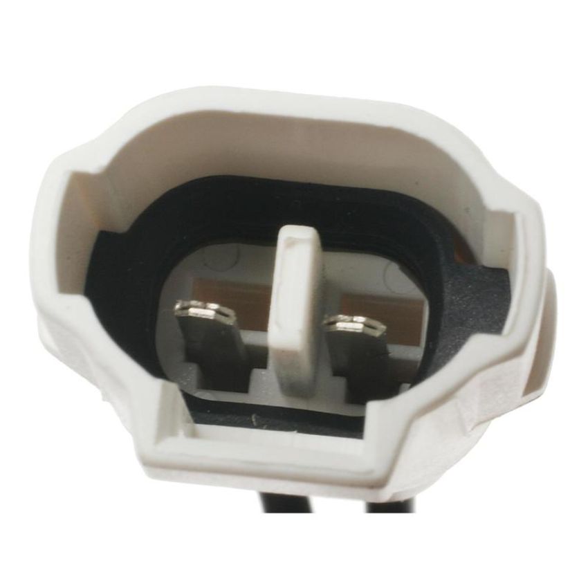 Standard Ignition LS-246 Back-Up Light Switch