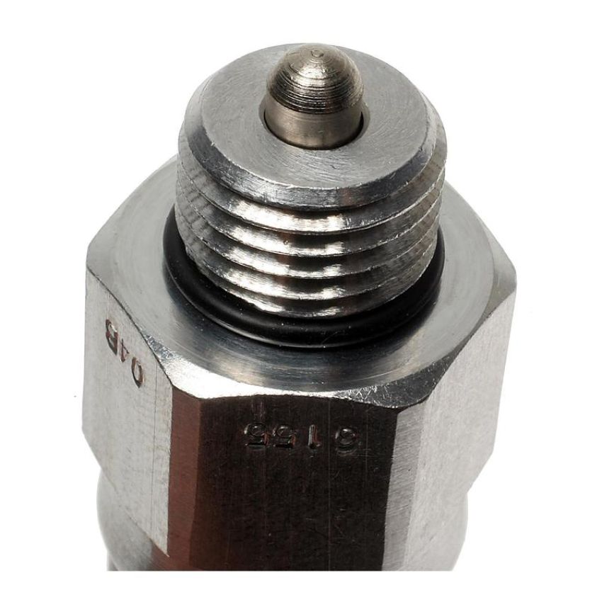 Standard Ignition LS-247 Back-Up Light Switch