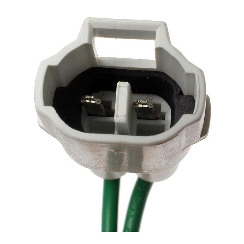 Standard Ignition LS-247 Back-Up Light Switch