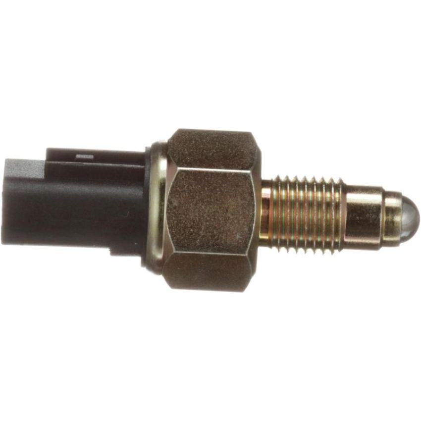 Standard Ignition LS-248 Back-Up Light Switch
