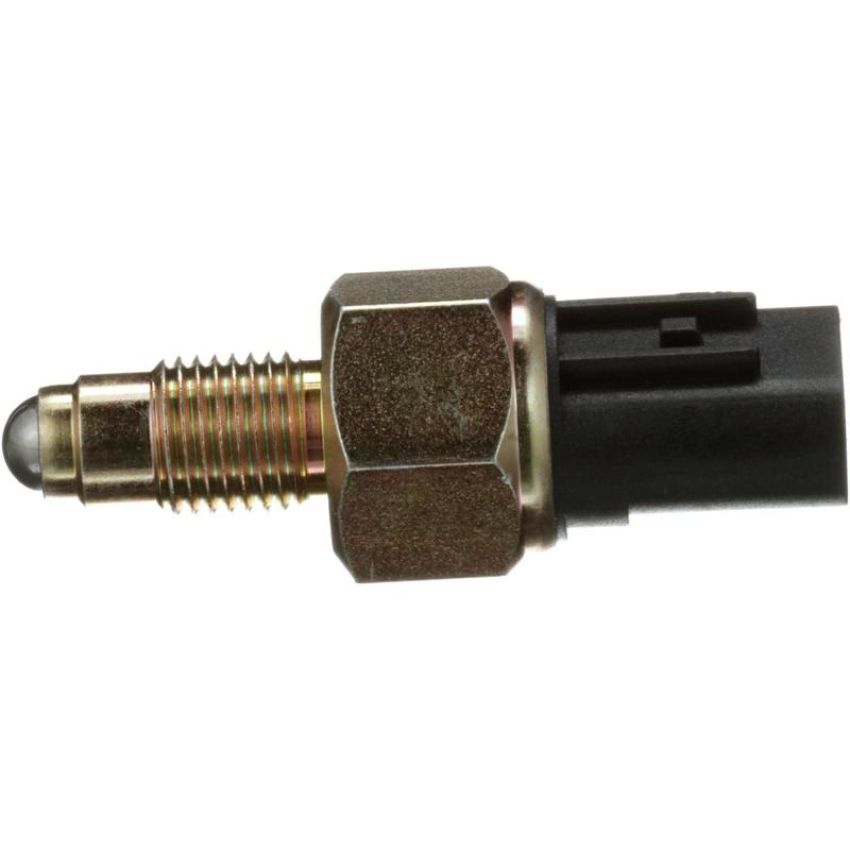 Standard Ignition LS-248 Back-Up Light Switch