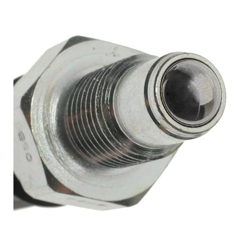 Standard Ignition LS-248 Back-Up Light Switch