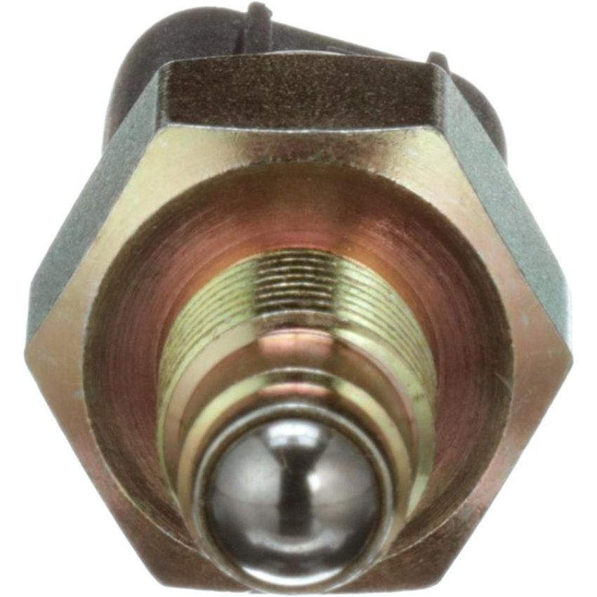 Standard Ignition LS-248 Back-Up Light Switch