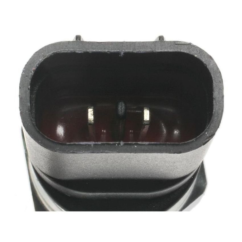 Standard Ignition LS-248 Back-Up Light Switch