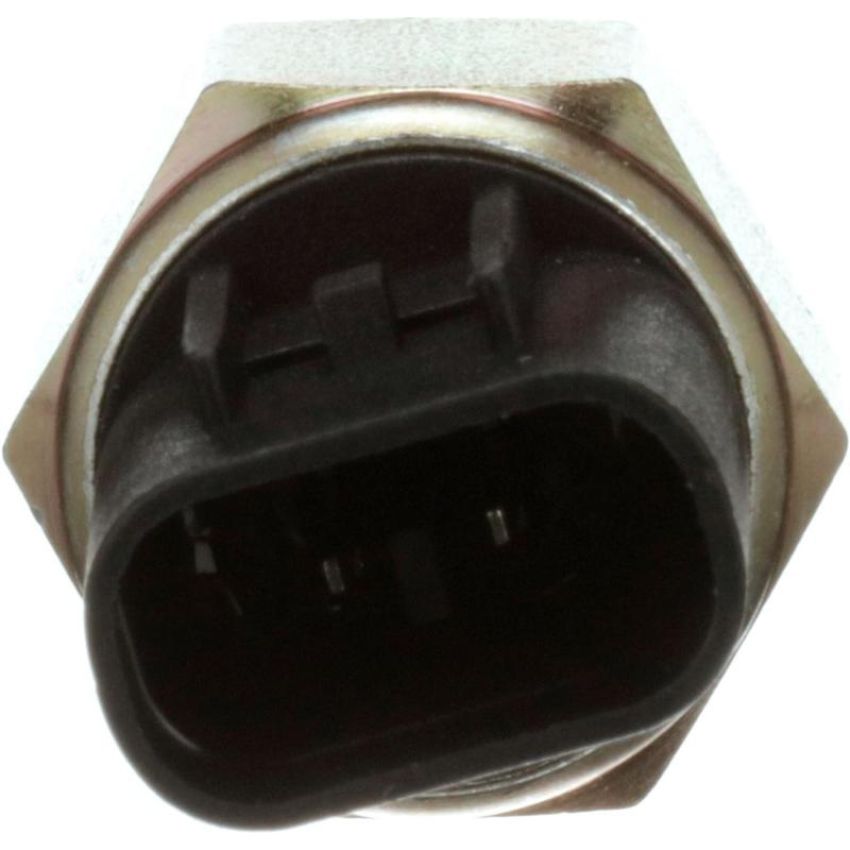 Standard Ignition LS-248 Back-Up Light Switch