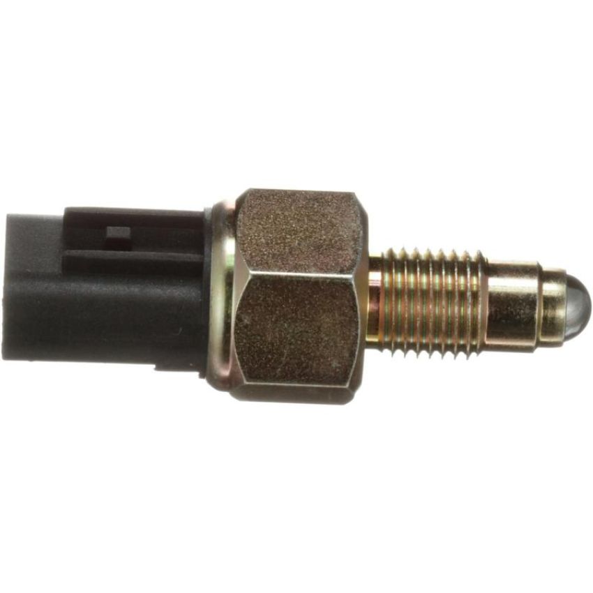 Standard Ignition LS-248 Back-Up Light Switch