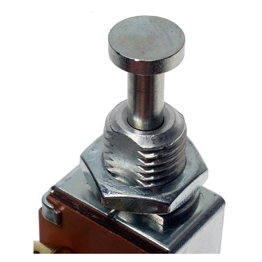 Standard Ignition LS-249 Back-Up Light Switch
