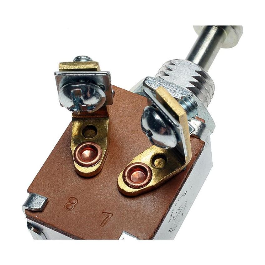 Standard Ignition LS-249 Back-Up Light Switch