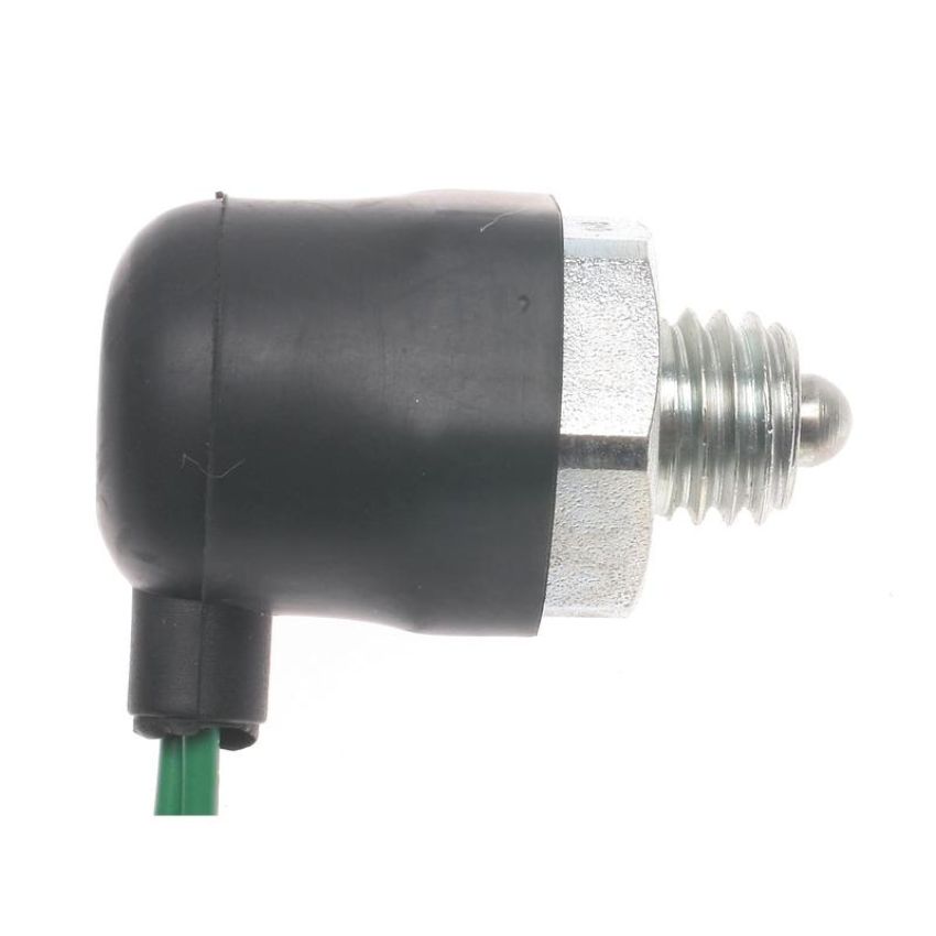 Standard Ignition LS-252 Back-Up Light Switch