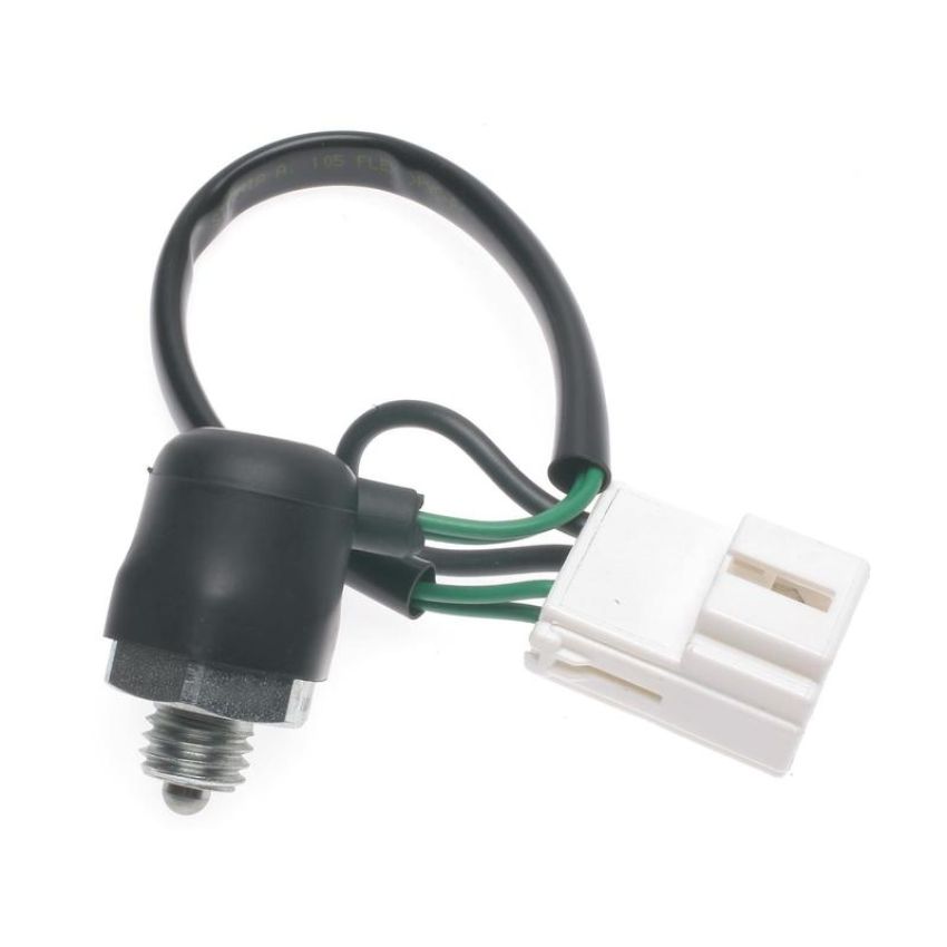 Standard Ignition LS-252 Back-Up Light Switch