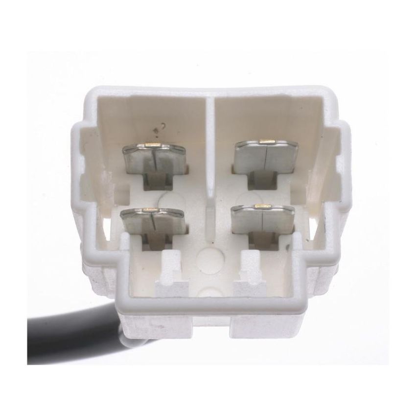 Standard Ignition LS-252 Back-Up Light Switch